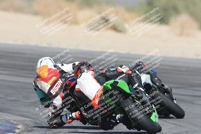 media/Nov-02-2025-CVMA (Sun) [[337aff29ab]]/Race 6-500-400(4)-350 Supersport/